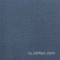 OBL211045 Polyester Ratch Fabric для ветряной куртки